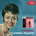 caterina valente、silvio francesco - Cha Cha Cha Flamenco (Bonus Track)