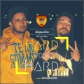 Campus Emo - Hard Work Hard