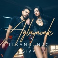 İlkan Günüç、SIVA - Ağlayacak