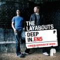 Haji、Bryan Chambers、Beverly Knight、Emanuel - The Pressure (The Layabouts Boiling Point )(Remix)