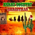 Alan Jackson - A Holly Jolly Christmas