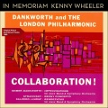 Kenny Wheeler、The Johnny Dankworth Band、London Philharmonic Orchestra - Rendezvous: A Rondo for Jazz Quartet and Philharmonic Orchestra - Highlife