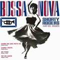 Bossa Nova