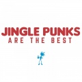 Jingle Punks Are The Best (Clean)