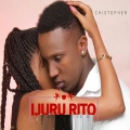 Christopher - Ijuru Rito