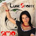 Simo - Lune storte