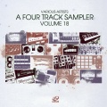 Robert Owens、Karol XVII & MB Valence - Gone Too Far