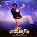 rahul nambiar - Osi Chinnadana