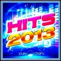 Britnei、will.i.am - Scream & Shout (Explicit)