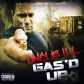 Uncle Ill、Hostile、Cashfirm - This Wassup