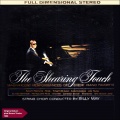 George Shearing - Bewitched