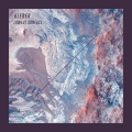 Kleber - Lowest Surface