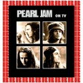 Pearl Jam - Alive (Saturday Night , 1992)(Live)