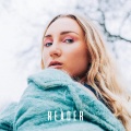 READER、Trim - Change The Weather