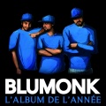 Blumonk、ED - Faire applaudir les anges