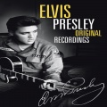 Elvis Presley - Jailhouse Rock
