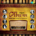 Songs From Golden Era