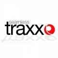 Leon King、Greg Stainer - Call Me (Piano Mix)(Remix)