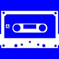 Akio Imai、Claudio Giordano - Marisa
