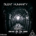Silent Humanity、Ahriman 7 - Corruption (Nemini Parco )(Remix)