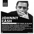 Johnny Cash - So Doggone Lonesome (2)