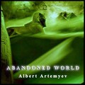 Albert Artemyev - Solitary Wind