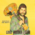 Cengiz Coşkuner - Neşe Dolalım
