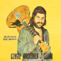 Cengiz Coşkuner - Neşe Dolalım