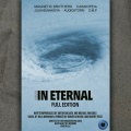 Julia Bunakova、Cassiopeia、Magnetic Brothers - In Eternal (D.M.P )(Remix)