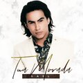 Gael - Tua Morada