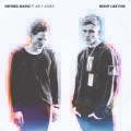 Defined Maple、Abi F Jones - Night Like This