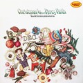 his orchestra & chorus、percy faith - We Need a Little Christmas