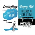 Littlest Angel Lullaby Of Christmas