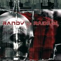 Reşit Arslan、randy - Seduction