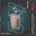 O.T、May Wave$、Ploty、MLK+ - ICE