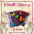 Ferretti、Tasca - Dolce sax