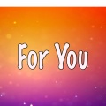 Krazed Platinum - For You (Fifty Shades Freed)(Tribute to Liam Payne with Rita Ora)