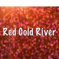 Krazed Platinum - Red Cold River (Tribute to Breaking Benjamin)