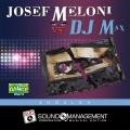 Josef Meloni - Shoulda (Radio Edit)
