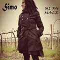 Simo - Mi fa male