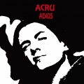 AC RU - Adiós