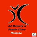 Fonzie Ciaco、DJ Ciaco、DJ Alf、DJ Memory - Halimbo (Remix)(DJ Ciaco 版)