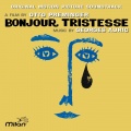 Bonjour tristesse (Bande originale du film d'Otto Preminger)