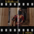 Slogan、Snik - A' Provoli
