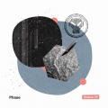Zero T、Phase - The Inbetween