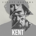 Della Miles、Kent - Yalan