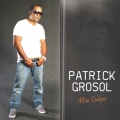Jean-Marie Ragald、Patrick Grosol - An sèl lanmou