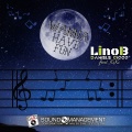 LinoB、Daniele Cicco、Kiki - Wanna Have Fun