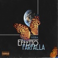Neba、Makro Male - Flexa