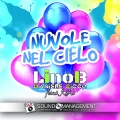 LinoB、Daniele Cicco、Kiki - Nuvole nel cielo